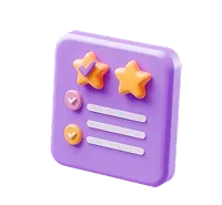 Проверьте подключение в&nbsp;поселок имени Ильича (Республика Хакасия)